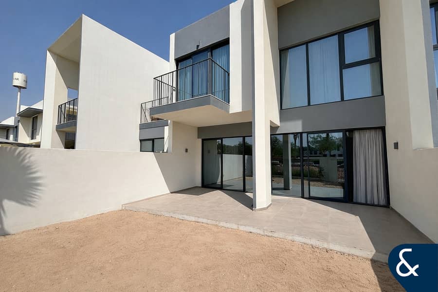 Casa adosada en The Valley by Emaar,Eden, 3 dormitorios, 3250000 AED - 14378803 Casa adosada en The Valley by Emaar,Eden, 3 dormitorios, 3250000 AED - 14378803