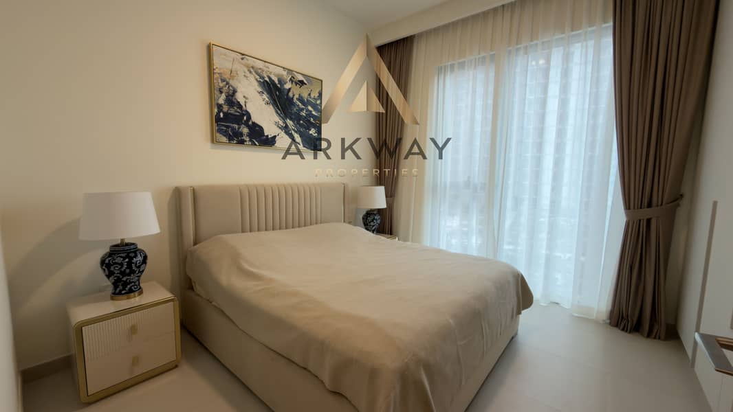 4 10 bedroom. png