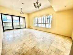 شقة في شارع التعاون،التعاون 2 غرف 48990 درهم - 14533109