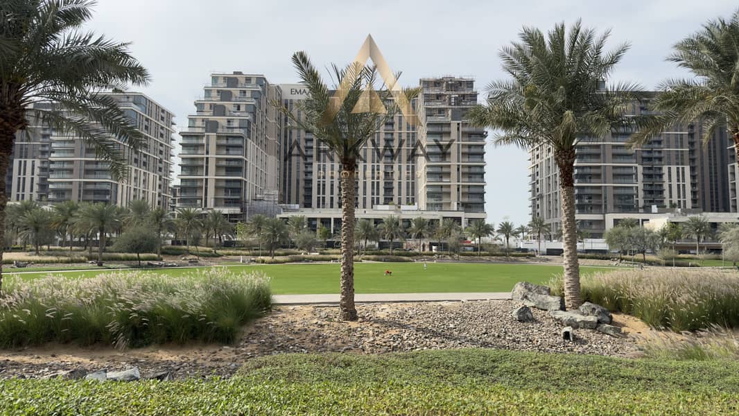 29 outside 18. png