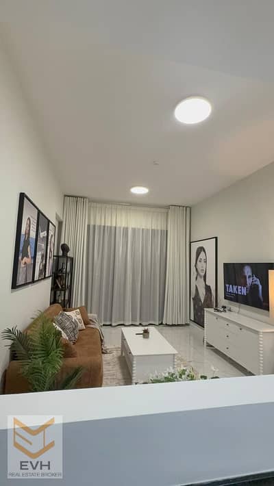 1 Camera Appartamento in affitto a Jebel Ali, Dubai - WhatsApp Image 2026-02-26 at 3.15. 29 PM - Copy. jpeg 1 Camera Appartamento in affitto a Jebel Ali, Dubai - WhatsApp Image 2026-02-26 at 3.15. 29 PM - Copy. jpeg