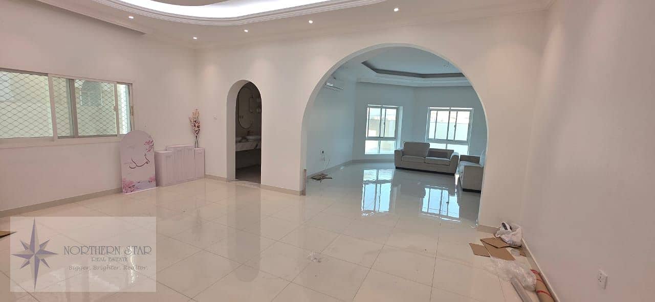 22 WhatsApp Image 2026-01-05 at 16.07. 13. jpeg