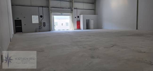Warehouse for Rent in Al Sajaa Industrial, Sharjah - WhatsApp Image 2026-02-26 at 14.40. 31. jpeg Warehouse for Rent in Al Sajaa Industrial, Sharjah - WhatsApp Image 2026-02-26 at 14.40. 31. jpeg