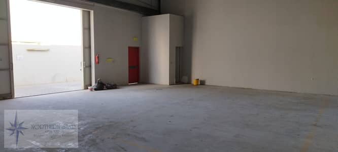 Warehouse for Rent in Al Sajaa Industrial, Sharjah - WhatsApp Image 2026-02-19 at 10.45. 33. jpeg Warehouse for Rent in Al Sajaa Industrial, Sharjah - WhatsApp Image 2026-02-19 at 10.45. 33. jpeg