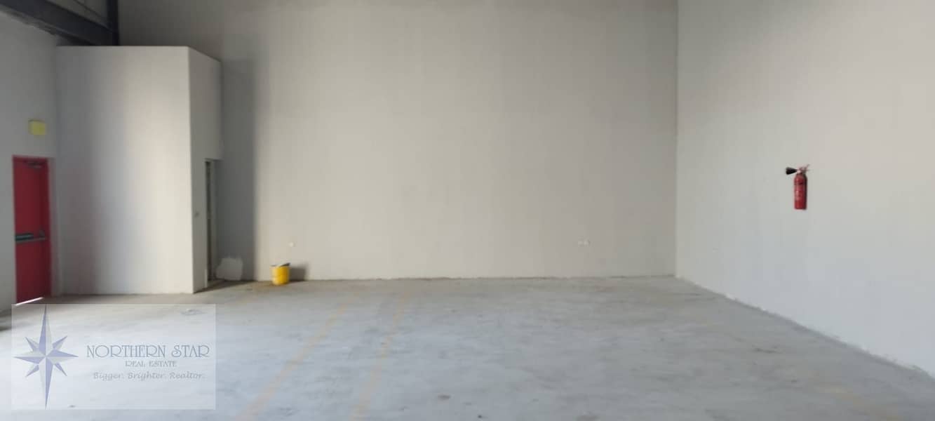 7 WhatsApp Image 2026-02-19 at 10.45. 33 (1). jpeg