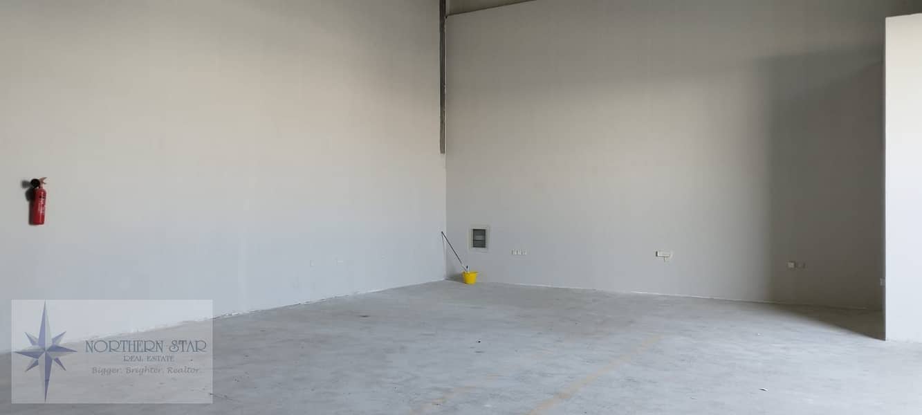 9 WhatsApp Image 2026-02-19 at 10.45. 29. jpeg