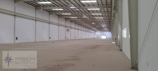 Warehouse for Rent in Al Sajaa Industrial, Sharjah - WhatsApp Image 2025-12-06 at 12.10. 02. jpeg Warehouse for Rent in Al Sajaa Industrial, Sharjah - WhatsApp Image 2025-12-06 at 12.10. 02. jpeg
