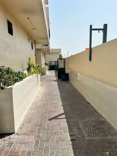 Industrial Land for Sale in Industrial Area, Sharjah - oK4H8HeTSf33qFcgUfIg2N5XvgAcEkLWE8iuwui6. jpg