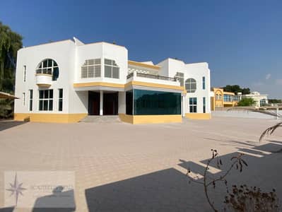 10+ Schlafzimmer Villa zum zum Verkauf in Al Sweihat, Sharjah - WhatsApp Image 2025-06-26 at 14.08. 16. jpeg 10+ Schlafzimmer Villa zum zum Verkauf in Al Sweihat, Sharjah - WhatsApp Image 2025-06-26 at 14.08. 16. jpeg