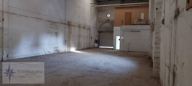 Склад в аренду в Индастриал Ариа, Шарджа - WhatsApp Image 2026-02-06 at 17.27. 34. jpeg Склад в аренду в Индастриал Ариа, Шарджа - WhatsApp Image 2026-02-06 at 17.27. 34. jpeg