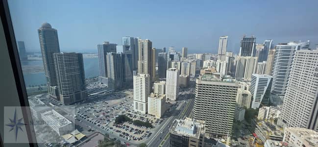 3 Bedroom Apartment for Sale in Al Majaz, Sharjah - WhatsApp Image 2026-02-17 at 11.38. 27. jpeg 3 Bedroom Apartment for Sale in Al Majaz, Sharjah - WhatsApp Image 2026-02-17 at 11.38. 27. jpeg