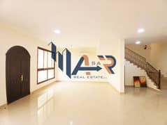 فیلا في مدينة محمد بن زايد 4 غرف 170000 درهم - 14533200