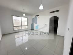 غرفه وصاله بمدينه شخبوط موقع متميز