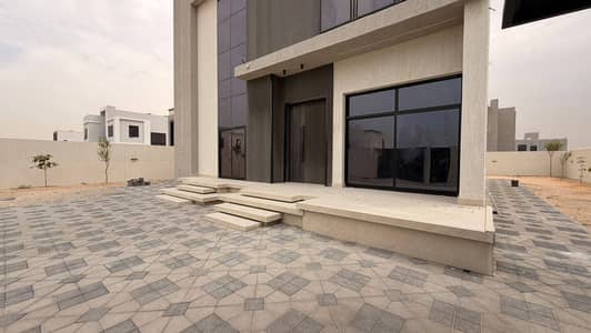 4 Bedroom Villa for Rent in Al Awir, Dubai - Motivated Landlord | Brand New | G+2 | Ready to Move in