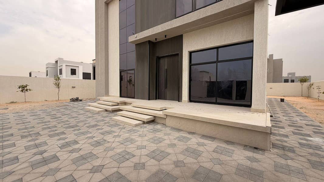 Motivated Landlord | Brand New | G+2 | Ready to Move in Motivated Landlord | Brand New | G+2 | Ready to Move in