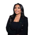 Asma Boum Asma Boum