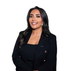 Asma Boum