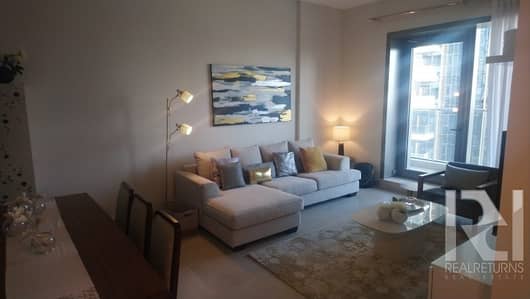 No Comission BRAND NEW Studio in Sparkle Tower No Comission BRAND NEW Studio in Sparkle Tower