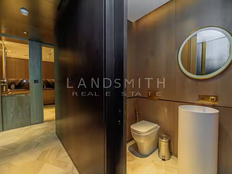 18 208 (16) copy. jpg