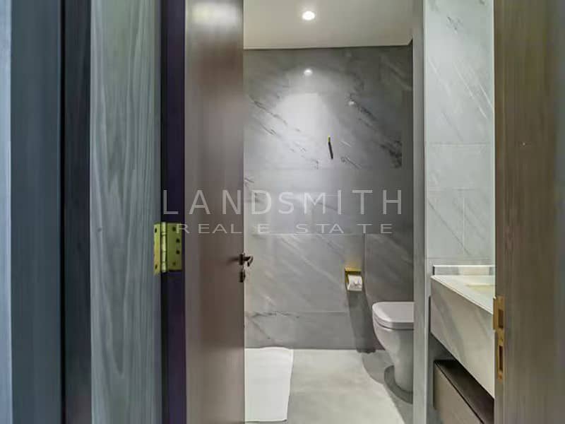 19 208 (17) copy. jpg