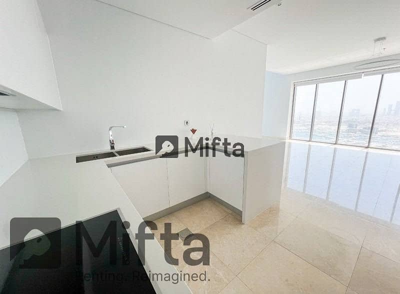 BEST DEAL | LUXURY 3BR +MAID'S | SEA VIEW BALCONY