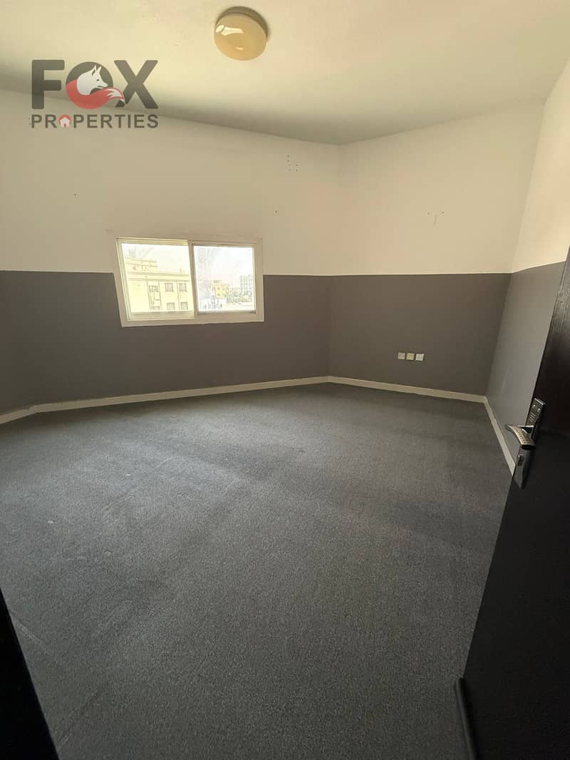 2 Bedroom Apartment for Rent in Al Nuaimiya 1 Ajman Prime Location