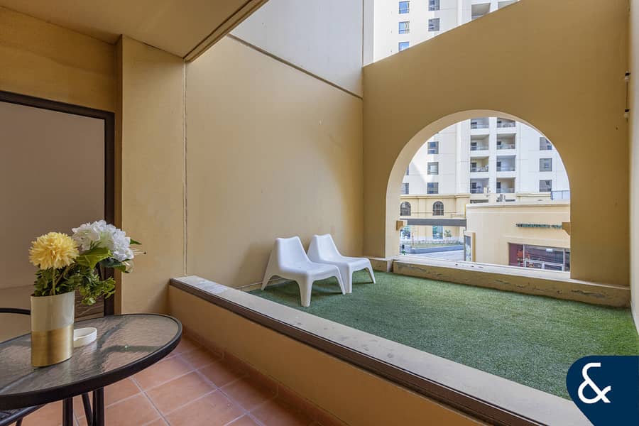 Fully Furnished | Upgraded | Negotiable