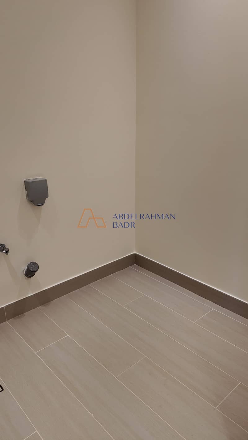 27 DJI_20251103161231_0767_D. JPG