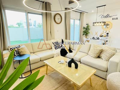Townhouse de 3 chambres à à vendre à Villanova, Dubai - WhatsApp Image 2026-01-28 at 1.15. 51 PM (2). jpeg