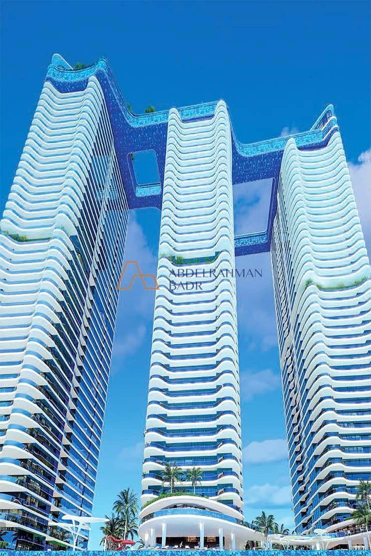 8 oceanz-by-danube_dVL5r_xl. jpg