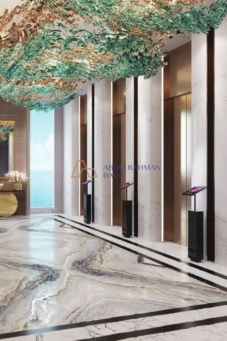 12 oceanz-by-danube_kPmB5_xl. jpg