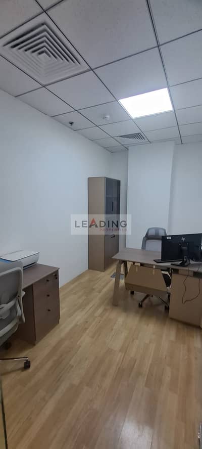商业湾， 迪拜 写字楼待租 - 9ec02de8-e822-41b5-8ea5-71c412d53d44. jpg