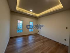 شقة في بناية 131،طراز معاصر،ديسكفري جاردنز 2 غرف 125000 درهم - 14533382