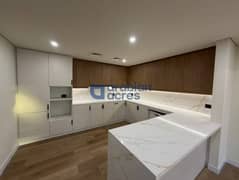 Fully Renovated | Spacious | Ready To Move