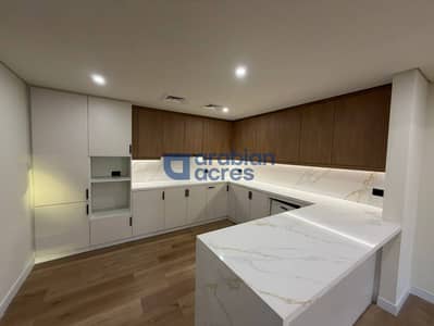 2 Bedroom Apartment for Rent in Discovery Gardens, Dubai - Fully Renovated | Spacious | Ready To Move 2 Bedroom Apartment for Rent in Discovery Gardens, Dubai - Fully Renovated | Spacious | Ready To Move