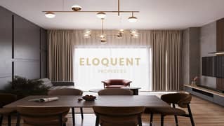 شقة في برج لا سيرين 2،لا سيرين،بورت دو لا مير،لا مير،جميرا 2 غرف 219999 درهم - 14533411