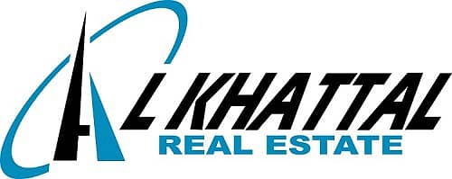 AL Khatal Real Estate AL Khatal Real Estate