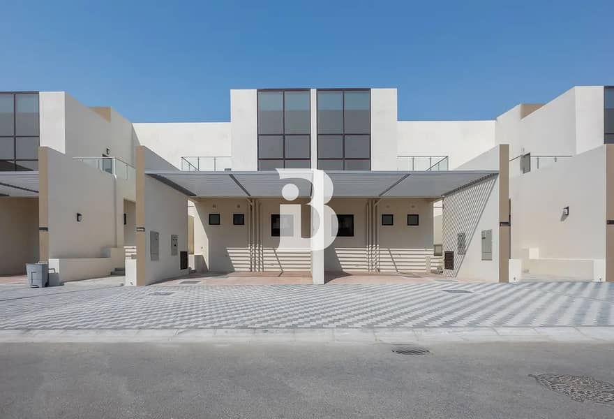 Reihenhaus in Mohammed Bin Rashid City (MBR City),District 11,The Fields,Elie Saab Vie at the Fields, 4 schlafzimmer, 179999 AED - 14533465 Reihenhaus in Mohammed Bin Rashid City (MBR City),District 11,The Fields,Elie Saab Vie at the Fields, 4 schlafzimmer, 179999 AED - 14533465