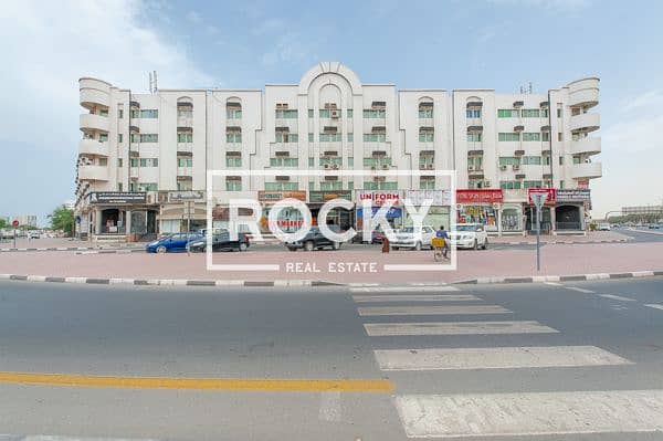 11 1. AlQusais_NRLootah2_View (1 of 6). jpg