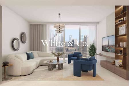 Appartement de 2 chambres à à vendre à Business Bay, Dubai - Appartement à Business Bay,VYB, 2 chambres, 2200000 AED - 14419770 Appartement de 2 chambres à à vendre à Business Bay, Dubai - Appartement à Business Bay,VYB, 2 chambres, 2200000 AED - 14419770