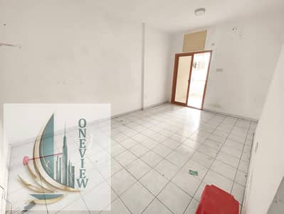 2 habitaciones Apartamento para en Alquiler en Al Qasimia, Sharjah - IMG-20260312-WA0052. jpg