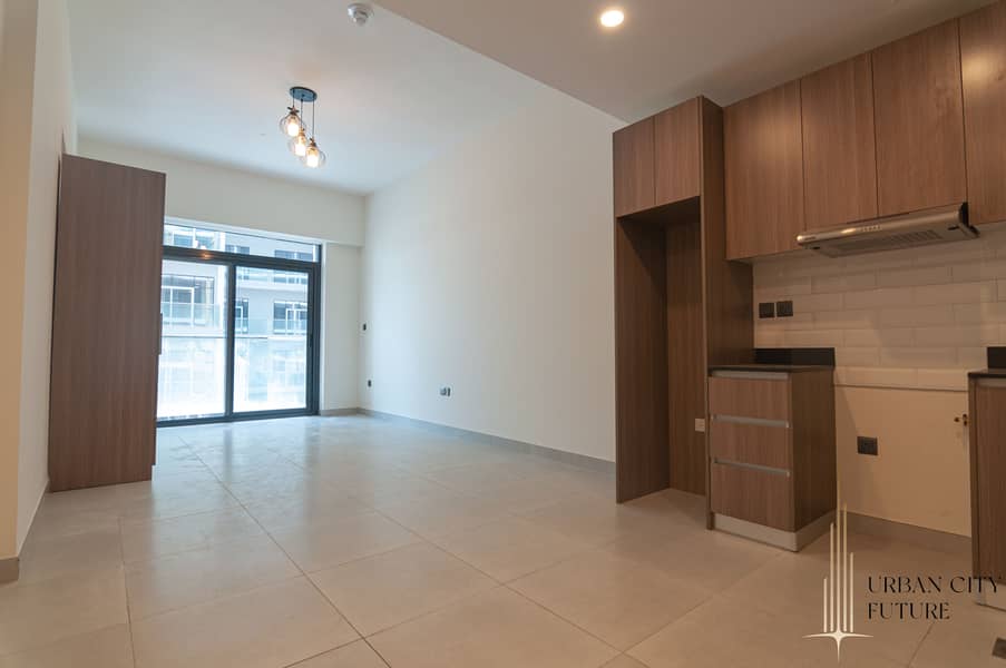 Flexible Payment Plan - Lowest Price - Ramadan Offer