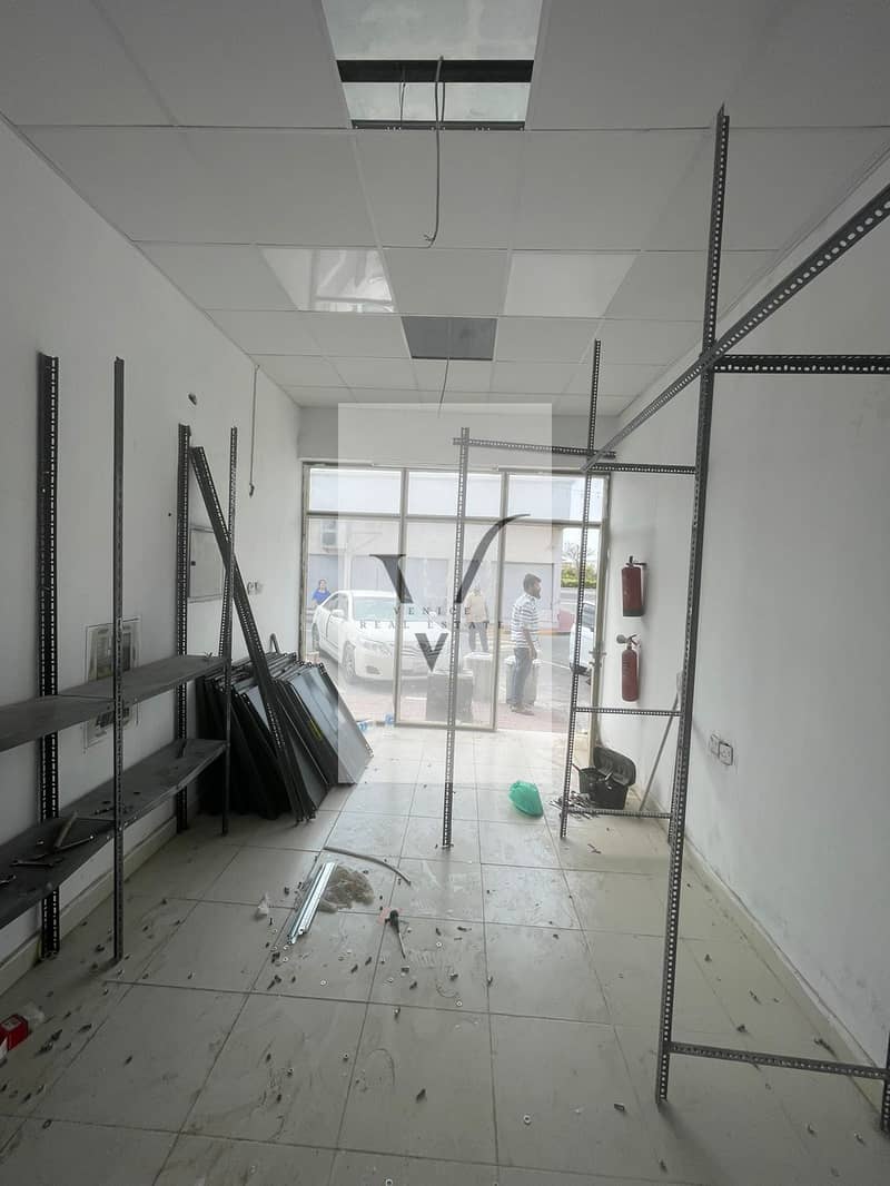 Prime Location – Open View – Parking Space – Flexible Installments - View 2