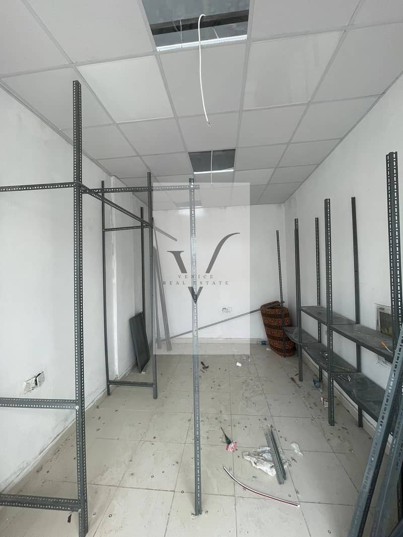 Prime Location – Open View – Parking Space – Flexible Installments - View 3