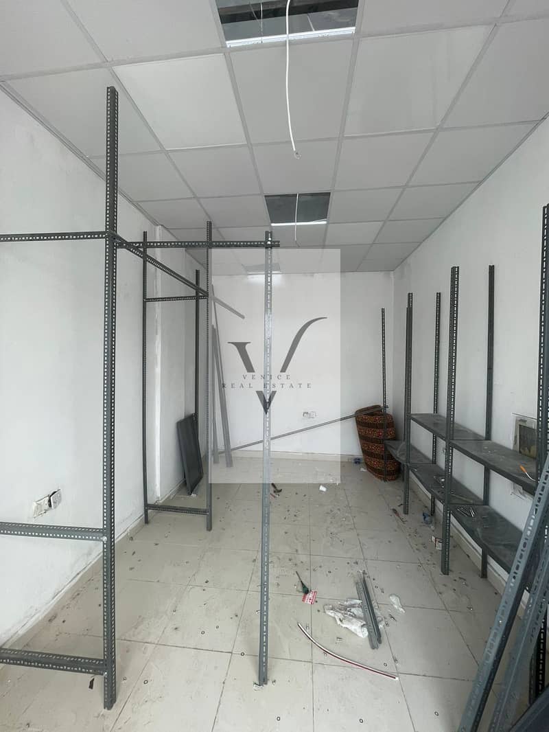 Prime Location – Open View – Parking Space – Flexible Installments - View 4