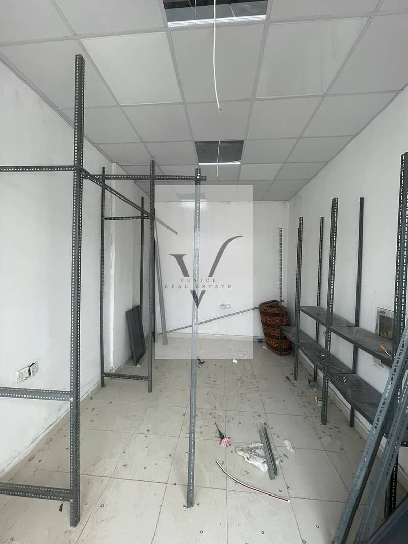 Prime Location – Open View – Parking Space – Flexible Installments - View 5