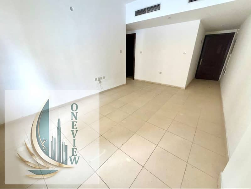 6 IMG_20260312_174413. jpg