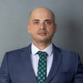 Molham Kabbani Molham Kabbani