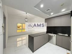 شقة في الثمام 06،الثمام،رمرام 55000 درهم - 14533729