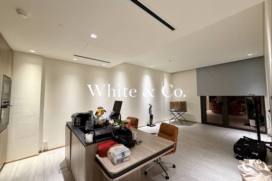 Two Bedroom | Huge Layout | Vacant Now Two Bedroom | Huge Layout | Vacant Now